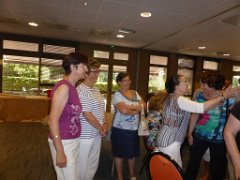 aperobienvenue (32)
